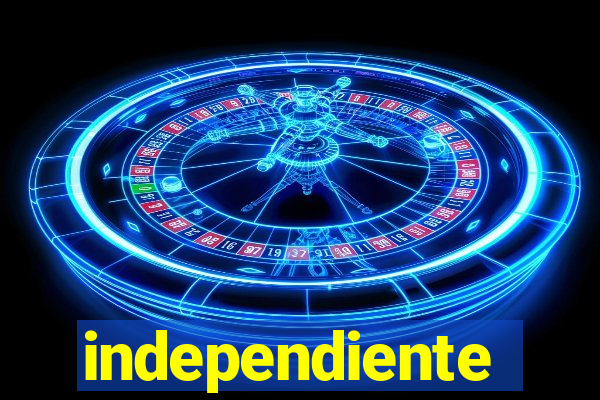 independiente medellin x atletico nacional palpite